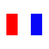 Français